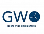 АНО ДПО «КЦПВ» проводит семинар по ветроэнергетике