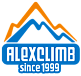 Школа альпинизма и скалолазания AlexClimb. Конкурс!