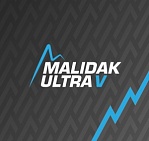 V юбилейный трейл Malidak ULTRA 2021 состоялся!