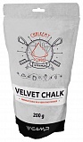Velvet Chalk
