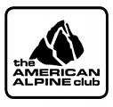 the AMERICAN ALPINE club