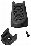 Wing Pulley Trigger Cap Kit