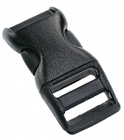 Replacement Helmet Chin Strap Buckles