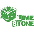 Скалолазный центр Lime Stone