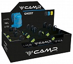 GHOST DISPLAY 12 PC