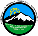 Федерация Альпинизма Республики Башкортостан