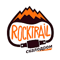 Скалодром RockTrail г. Нижний Новгород