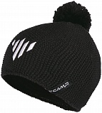 EVO BEANIE