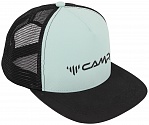 PROMO HAT CAMP
