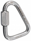 Delta 10 mm Stainless Steel Quick Link