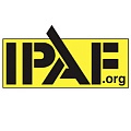 International Powered Access Federation